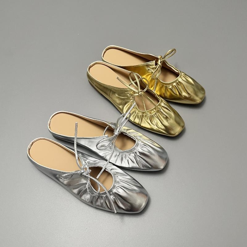 Toe Cap papuče s gornjim dijelom od Xishi Velvet, Hemp Braid potplat, sportski stil, ravna potplata