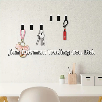 Ακρυλικός τοίχος προβολής άλμπουμ — Jane Man, ενιαία κατασκευή, σε σχήμα L, κοπή με λέιζερ, ακρυλικό περίβλημα