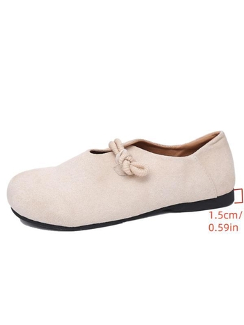 Sieviešu ikdienas mūles ar atvērtu pirkstu, raffija augšdaļa, svītrainais raksts, vilnas odere