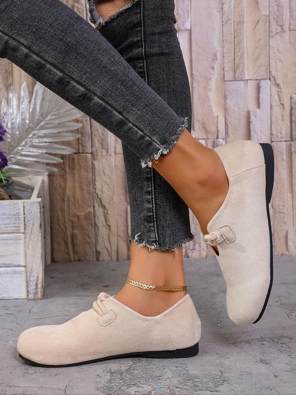 Sieviešu ikdienas mūles ar atvērtu pirkstu, raffija augšdaļa, svītrainais raksts, vilnas odere