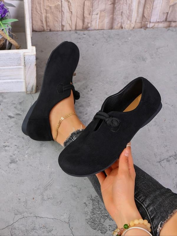 Sieviešu ikdienas mūles ar atvērtu pirkstu, raffija augšdaļa, svītrainais raksts, vilnas odere