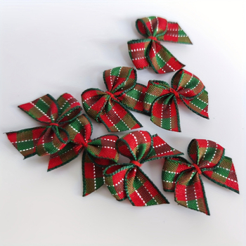 Materiale pentru ambalarea cadourilor - Panglică din poliester realizată manual; Materiale: carton, hârtie specială, piele