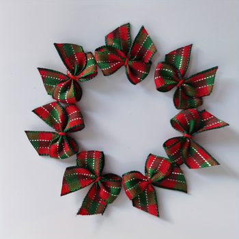 Υλικά για συσκευασία δώρων - Χειροποίητη πολυεστερική κορδέλα; Υλικά: χαρτόνι, ειδικό χαρτί, δέρμα