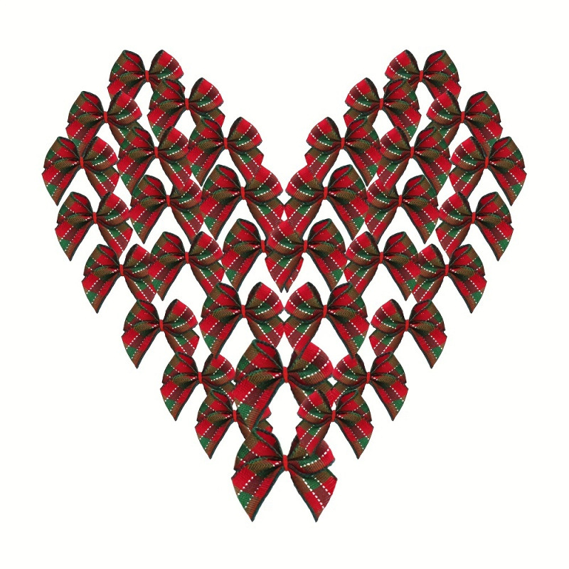 Materiale pentru ambalarea cadourilor - Panglică din poliester realizată manual; Materiale: carton, hârtie specială, piele