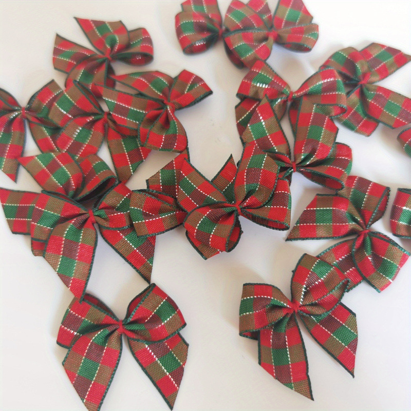 Materiale pentru ambalarea cadourilor - Panglică din poliester realizată manual; Materiale: carton, hârtie specială, piele