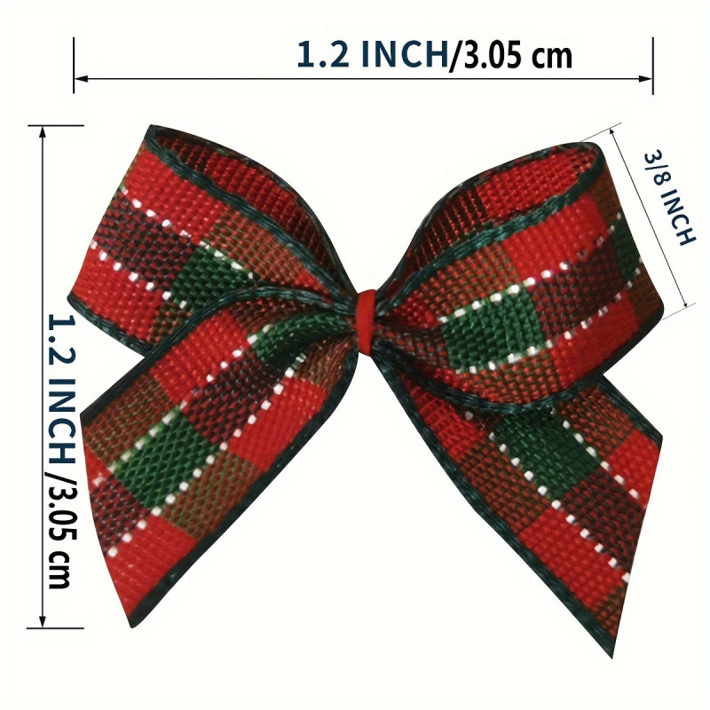 Materiale pentru ambalarea cadourilor - Panglică din poliester realizată manual; Materiale: carton, hârtie specială, piele