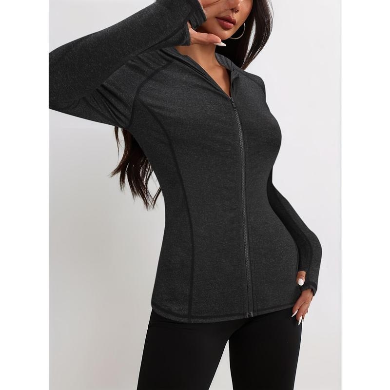 Jachetă scurtă pentru femei, stil coreean, guler înălțat, închidere cu nasturi pe o singură linie, modal cu păr de iepure, lungime 40–50 cm