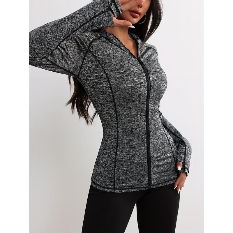 Jachetă scurtă pentru femei, stil coreean, guler înălțat, închidere cu nasturi pe o singură linie, modal cu păr de iepure, lungime 40–50 cm