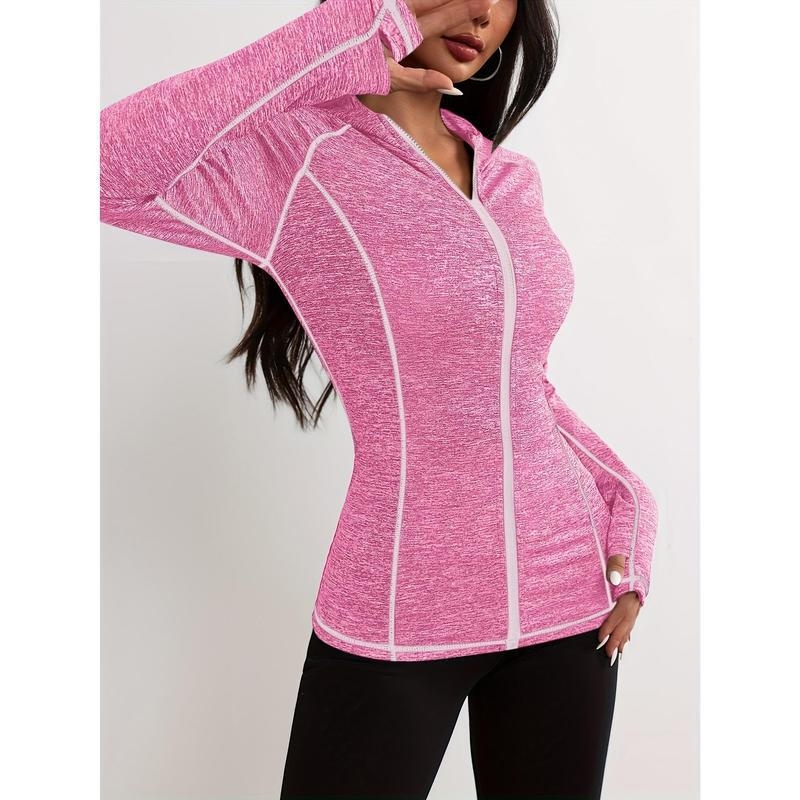 Jachetă scurtă pentru femei, stil coreean, guler înălțat, închidere cu nasturi pe o singură linie, modal cu păr de iepure, lungime 40–50 cm