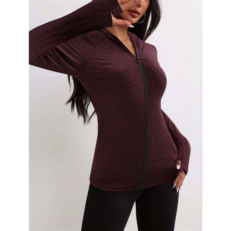 Jachetă scurtă pentru femei, stil coreean, guler înălțat, închidere cu nasturi pe o singură linie, modal cu păr de iepure, lungime 40–50 cm