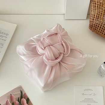 RGB-001 Ύφασμάτινο ύφασμα για συσκευασία δώρου — ύφασμα, συσκευασία δώρου, ανοχή 1 cm, κύριες αγορές: Κίνα, Αφρική, Ευρώπη, Νότια Αμερική, Νοτιοανατολική Ασία