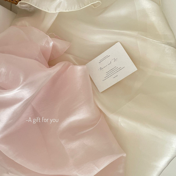 RGB-001 Ύφασμάτινο ύφασμα για συσκευασία δώρου — ύφασμα, συσκευασία δώρου, ανοχή 1 cm, κύριες αγορές: Κίνα, Αφρική, Ευρώπη, Νότια Αμερική, Νοτιοανατολική Ασία