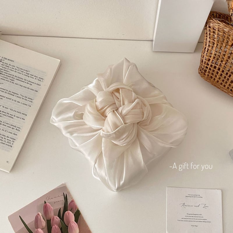 RGB-001 Țesătură pentru ambalaj cadouri — material textil, ambalare cadouri, toleranță 1 cm, zonele principale de vânzare: China, Africa, Europa, America de Sud, Asia de Sud-Est