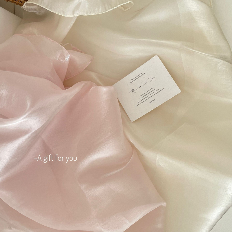 RGB-001 Țesătură pentru ambalaj cadouri — material textil, ambalare cadouri, toleranță 1 cm, zonele principale de vânzare: China, Africa, Europa, America de Sud, Asia de Sud-Est