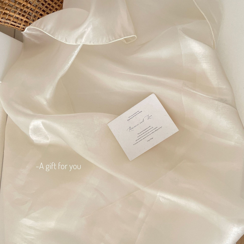 RGB-001 Țesătură pentru ambalaj cadouri — material textil, ambalare cadouri, toleranță 1 cm, zonele principale de vânzare: China, Africa, Europa, America de Sud, Asia de Sud-Est