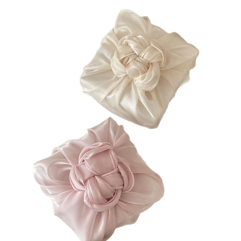 RGB-001 Țesătură pentru ambalaj cadouri — material textil, ambalare cadouri, toleranță 1 cm, zonele principale de vânzare: China, Africa, Europa, America de Sud, Asia de Sud-Est