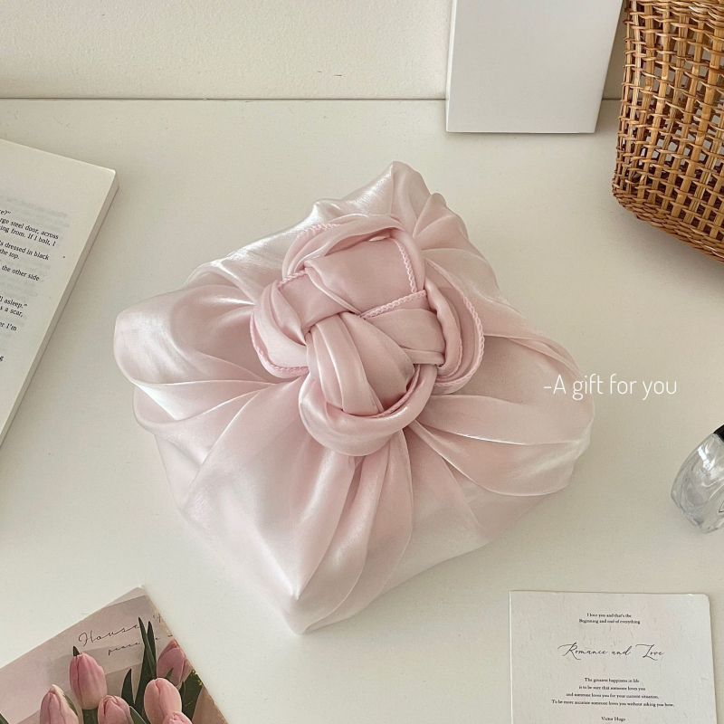 RGB-001 Țesătură pentru ambalaj cadouri — material textil, ambalare cadouri, toleranță 1 cm, zonele principale de vânzare: China, Africa, Europa, America de Sud, Asia de Sud-Est