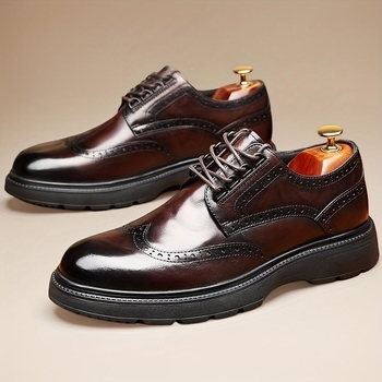 Sieviešu biznesa mūļi ar raffijas augšdaļu, koriģētā graudu āda, vilnas odere, svītrainais raksts