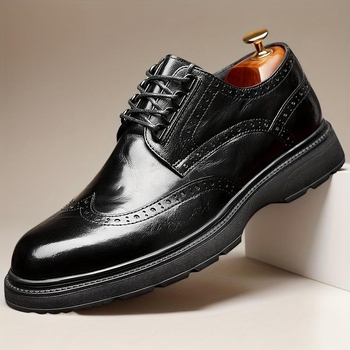 Sieviešu biznesa mūļi ar raffijas augšdaļu, koriģētā graudu āda, vilnas odere, svītrainais raksts