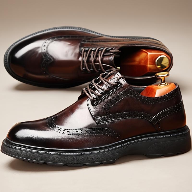 Sieviešu biznesa mūļi ar raffijas augšdaļu, koriģētā graudu āda, vilnas odere, svītrainais raksts