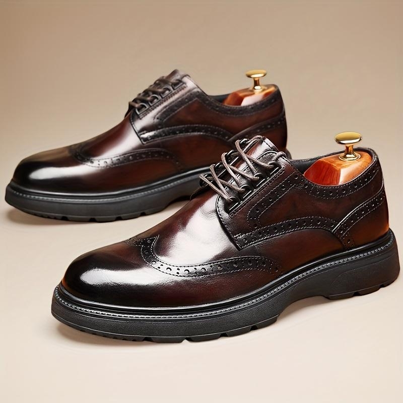 Sieviešu biznesa mūļi ar raffijas augšdaļu, koriģētā graudu āda, vilnas odere, svītrainais raksts