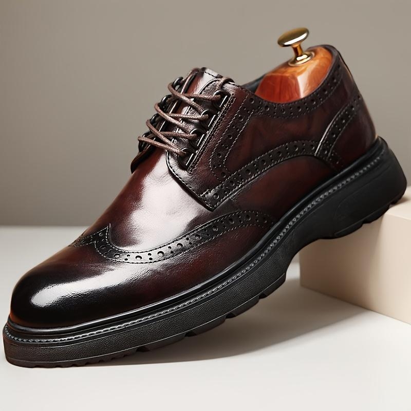 Sieviešu biznesa mūļi ar raffijas augšdaļu, koriģētā graudu āda, vilnas odere, svītrainais raksts