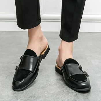 Toe Cap Slip-On Παπούτσια, Άνω Υλικό Xishi Velvet, Σόλα Hemp Braided, Επίπεδη Σόλα, Πάχος Σόλας 0–3 cm, Άνοιξη-Καλοκαίρι