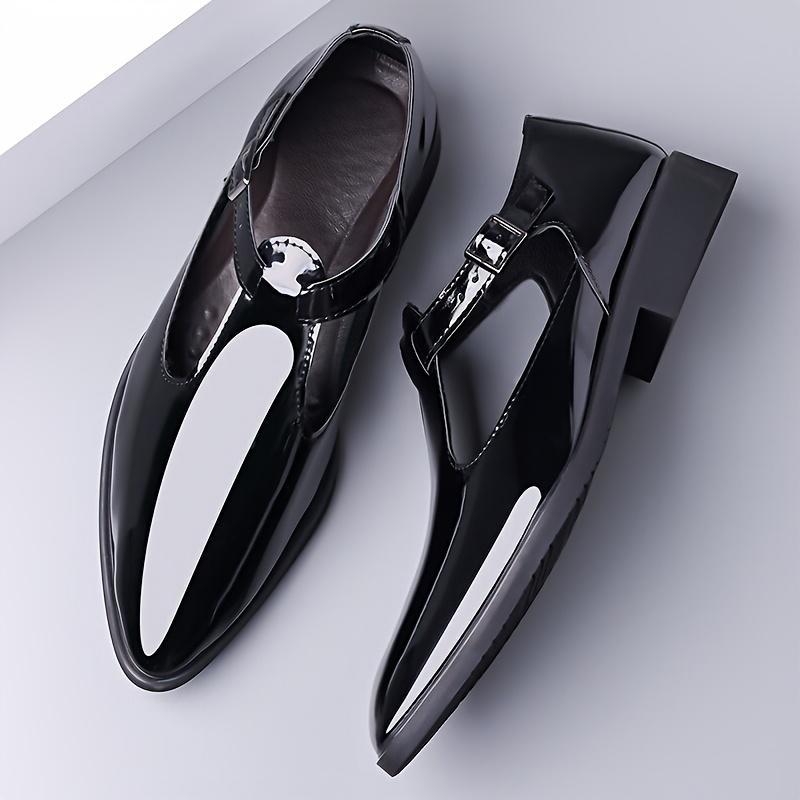 Biznesa mūļi ar raffijas augšdaļu, vilnas odere, svītrainais raksts, bez pirksta aizsarga, papēža augstums 0-1 cm