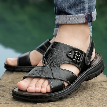 Ανδρικά μούλς και κλόγκς με πλατφόρμα, PU επάνω μέρος και PU σόλα, Lolita στυλ, κυκλοφόρησε το χειμώνα 2022