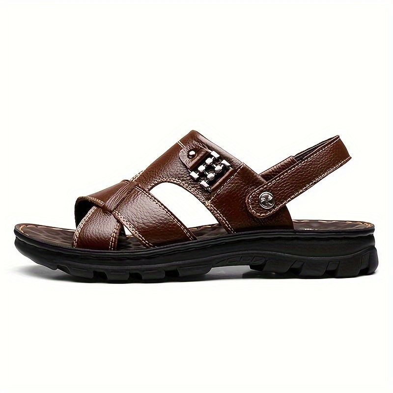 Ανδρικά μούλς και κλόγκς με πλατφόρμα, PU επάνω μέρος και PU σόλα, Lolita στυλ, κυκλοφόρησε το χειμώνα 2022