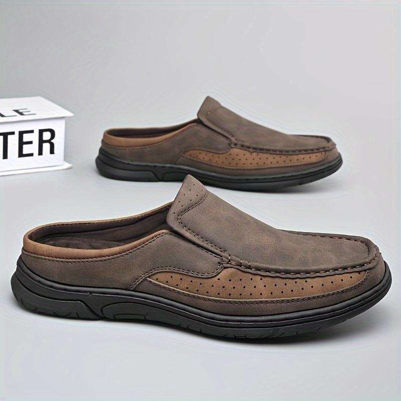 Παραθαλάσσια σανδάλια με αναπνεύσιμη επάνω επιφάνεια από βελούδο Xishi και σόλα πλεγμένη από κάνναβη (Αναπνεύσιμα, Αντιολισθητικά, Ελαφριά; Επάνω μέρος: Xishi Velvet, Σόλα: Hemp Braided)