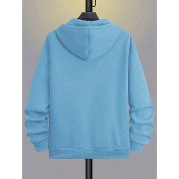 Vīriešu kardigans no ramijas 51–70%, ar vilnas oderi – atvērts priekšējais, četras sezonas, 400 g