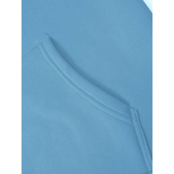 Vīriešu kardigans no ramijas 51–70%, ar vilnas oderi – atvērts priekšējais, četras sezonas, 400 g