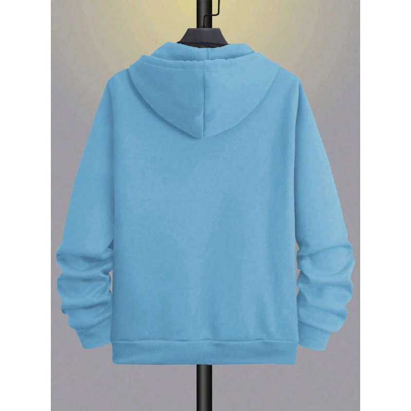 Vīriešu kardigans no ramijas 51–70%, ar vilnas oderi – atvērts priekšējais, četras sezonas, 400 g