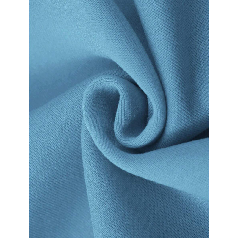 Vīriešu kardigans no ramijas 51–70%, ar vilnas oderi – atvērts priekšējais, četras sezonas, 400 g