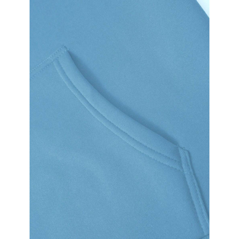 Vīriešu kardigans no ramijas 51–70%, ar vilnas oderi – atvērts priekšējais, četras sezonas, 400 g