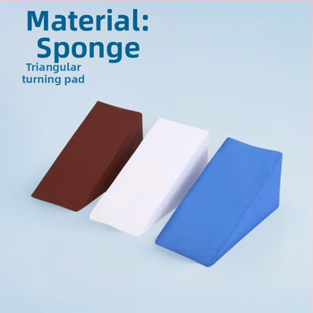 Pad de reabilitare a membrelor superioare – pentru mână și antebraț; model 009; brand Zhu shukang; material: burete, bumbac, piele; pentru masaj de sănătate.