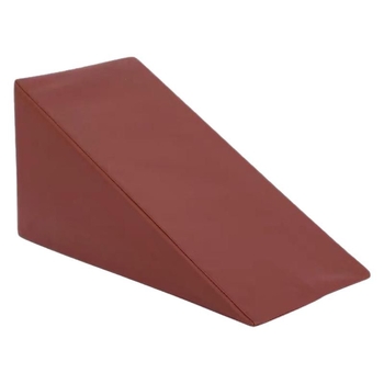 Pad de reabilitare a membrelor superioare – pentru mână și antebraț; model 009; brand Zhu shukang; material: burete, bumbac, piele; pentru masaj de sănătate.