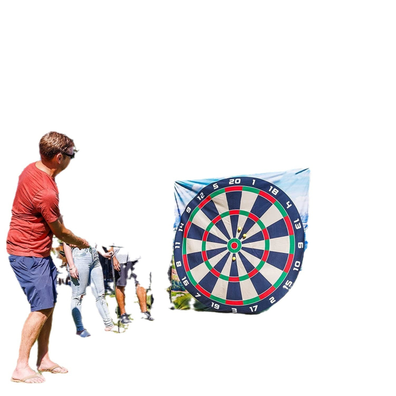 Covor golf Garg – Material ABS, Imprimare siglă, Personalizare disponibilă, Accesorii golf