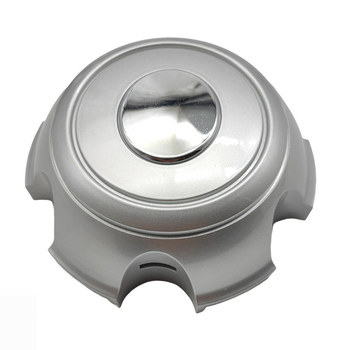 Κεντρική κάλυψη κεντρικού τροχού για Toyota 4Runner 2001-2002 – ABS, CZJCAKT, Αριθμοί μερών 42611-35180 TY949 TY-949