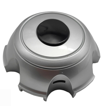 Κεντρική κάλυψη κεντρικού τροχού για Toyota 4Runner 2001-2002 – ABS, CZJCAKT, Αριθμοί μερών 42611-35180 TY949 TY-949