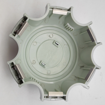 Κεντρική κάλυψη κεντρικού τροχού για Toyota 4Runner 2001-2002 – ABS, CZJCAKT, Αριθμοί μερών 42611-35180 TY949 TY-949