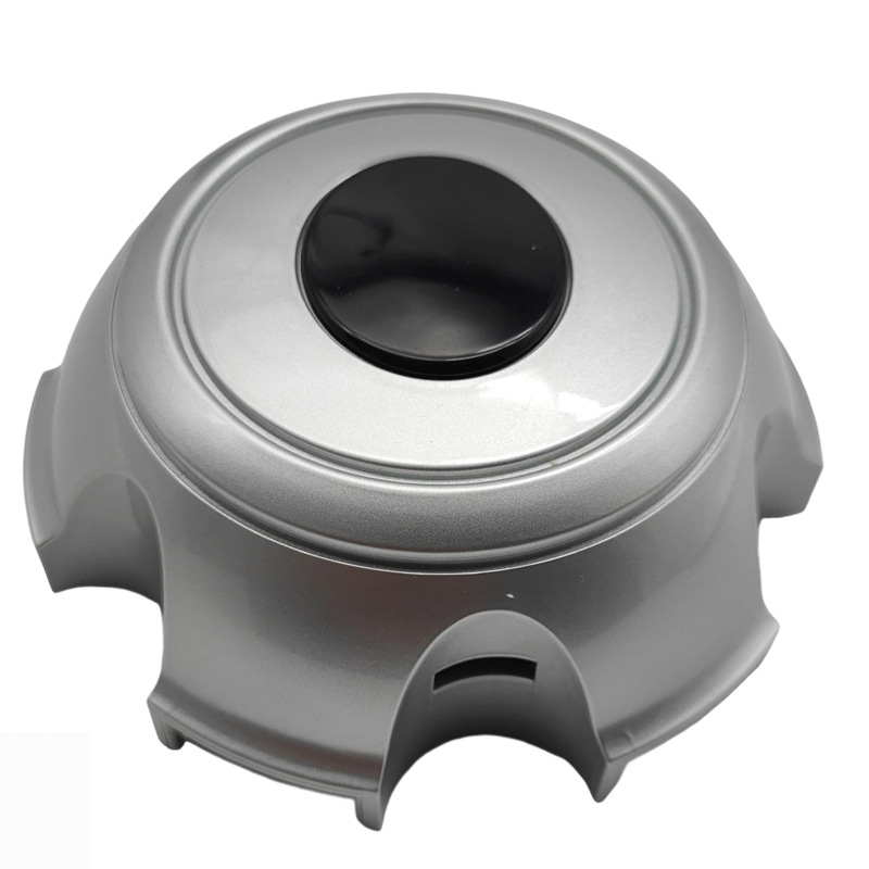 Centrinė ratlankio dangtelis Toyota 4Runner 2001-2002 – ABS, CZJCAKT, Detalės nr. 42611-35180 TY949 TY-949