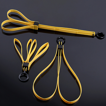 PA66 найлонова самозатягаща тактическа връзка — двупосочно сгъваема, дебелина 1.66 мм, огнеустойчивост V-2, за каишки