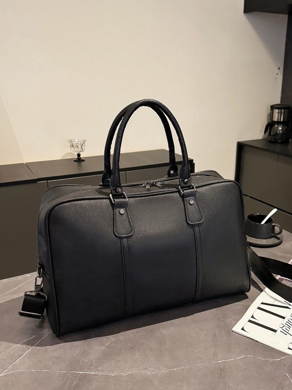 Fitnesa ceļojumu soma, PU ūdensnecaurlaidīga, ietilpība 20–35 L, oderējums poliesters, pilsētas vienkāršs stils, universāla