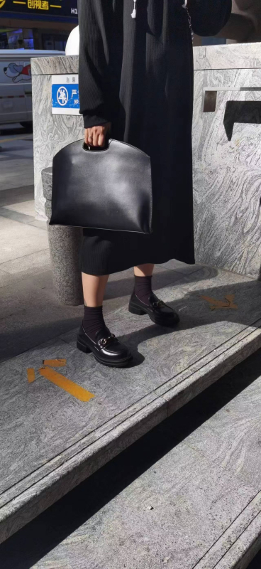 Huawei planšetdatora aizsarg vāciņš, rokassomu stils, mīksta roktura, Cortex materiāls