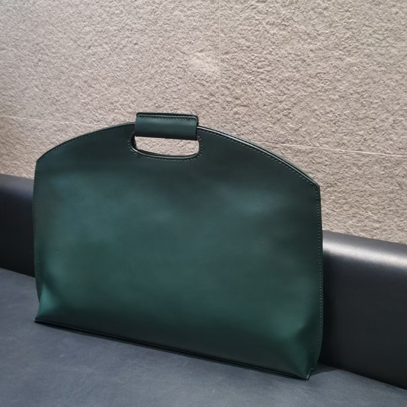 Huawei planšetdatora aizsarg vāciņš, rokassomu stils, mīksta roktura, Cortex materiāls