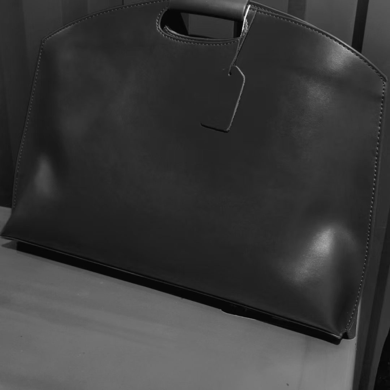 Huawei planšetdatora aizsarg vāciņš, rokassomu stils, mīksta roktura, Cortex materiāls