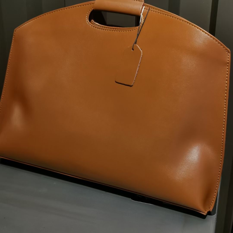 Huawei planšetdatora aizsarg vāciņš, rokassomu stils, mīksta roktura, Cortex materiāls