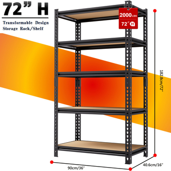 Ράφια αποθήκευσης, δερμάτινο υλικό, INS style, μοντέλο Other, κωδικός jd601099885602887